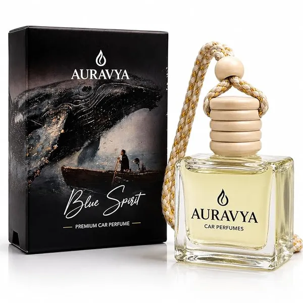 Auravya_Blue_Spirit_Premium_Car_Perfume