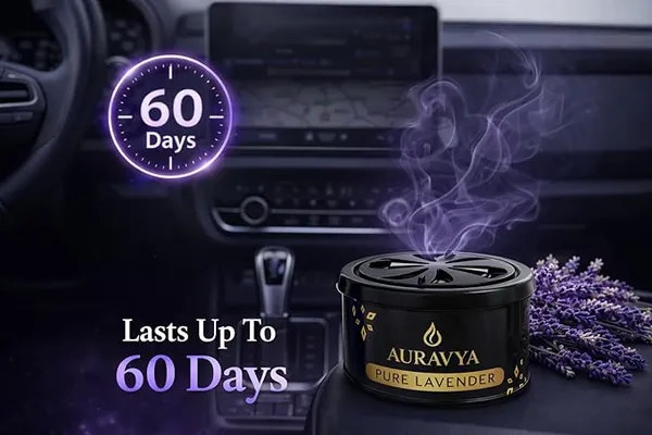 Auravya_Pure_Lavender_Car_Air_Freshener
