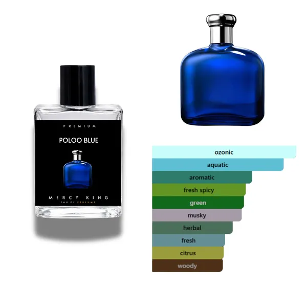 Mercy_King_Poloo_Blue_Inspired_Eau_De_Parfum