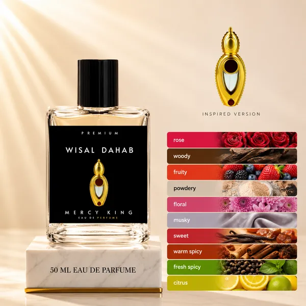 Mercy_King_Wisal_Dahab_Inspired_Eau_De_Parfum