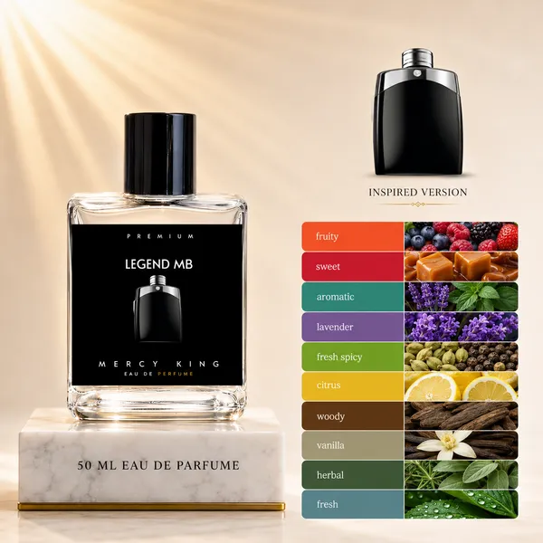 Mercy_King_Legend_Mb_Inspired_Eau_De_Parfum