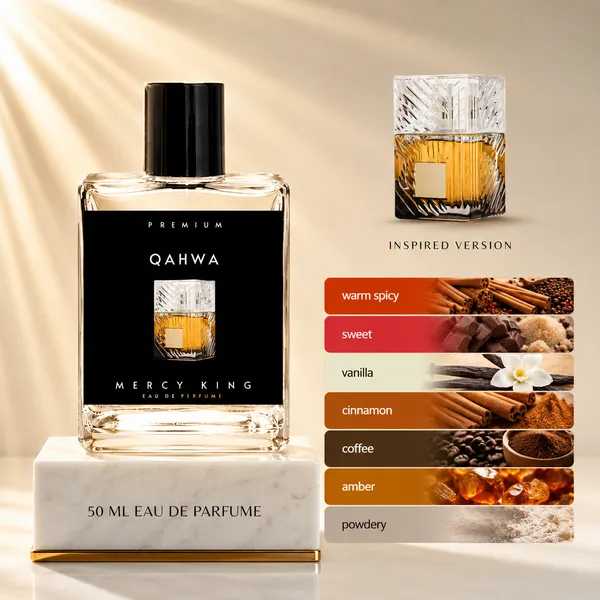 Mercy_King_Qahwa_Inspired_Eau_De_Parfum
