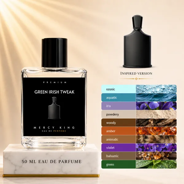 Mercy_King_Green_Iris_Tweak_Bergamot_Iris_Vetiver_Inspired_Eau_De_Parfum