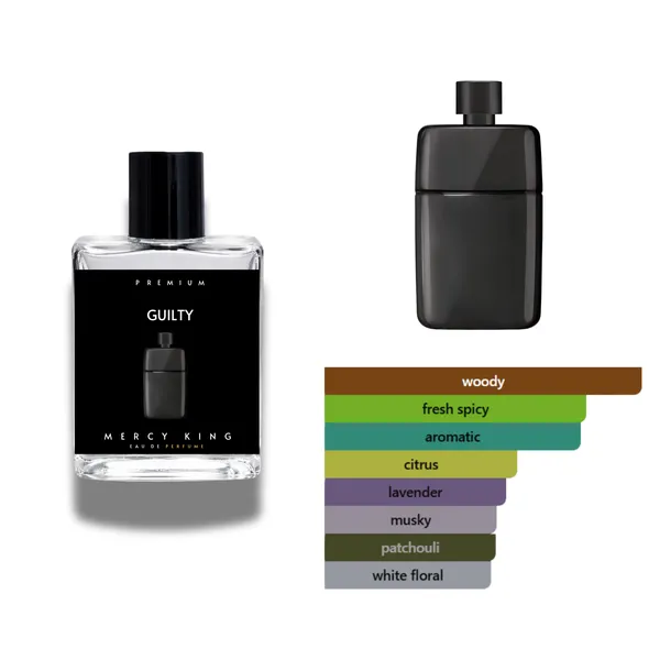 Mercy_King_Guilty_Lavender_Pink_Pepper_Patchouli_Inspired_Eau_De_Parfum