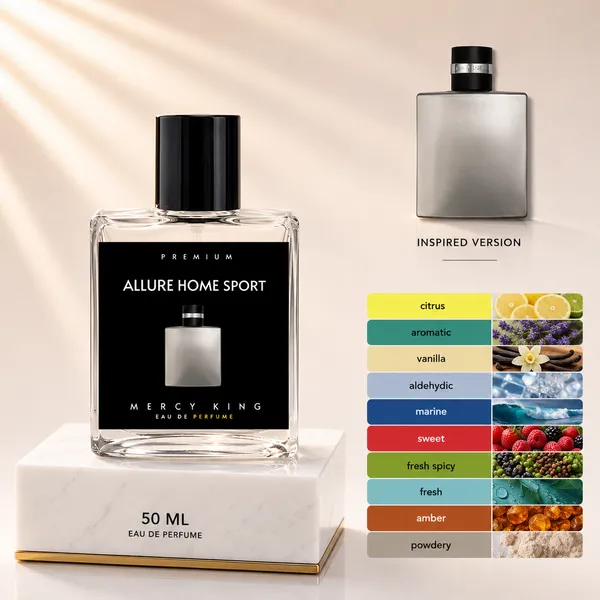 Mercy_King_Allure_Hom_Sport_Inspired_Eau_De_Parfum