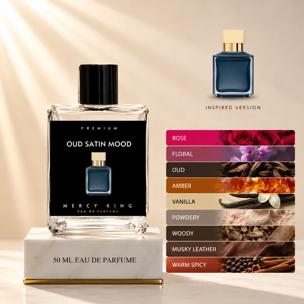 Mercy_King_Oud_Satin_Mood_Inspired_Eau_De_Parfum