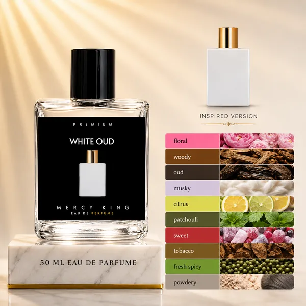 Mercy_King_White_Oud_Inspired_Eau_De_Parfum