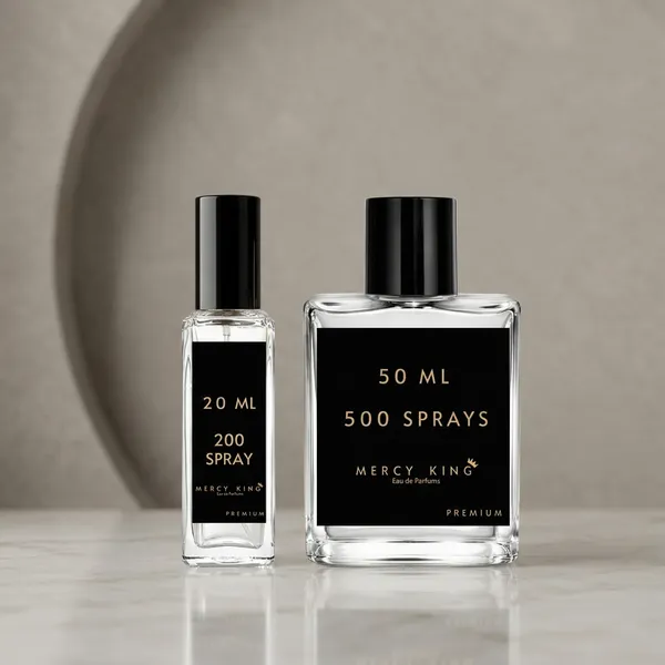 Vir@t_K0hli_-_Inspired_By_Creed_Viking_-_Mercy_King_Eau_De_Parfum