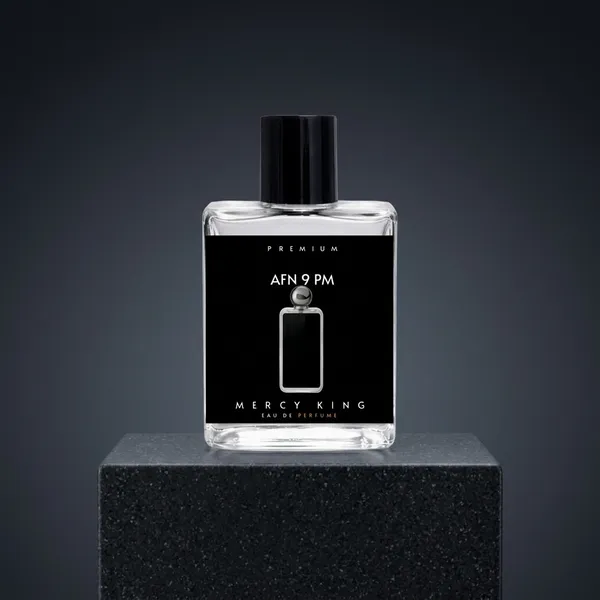 Mercy_King_Afn_9_Pm_Inspired_Eau_De_Parfum
