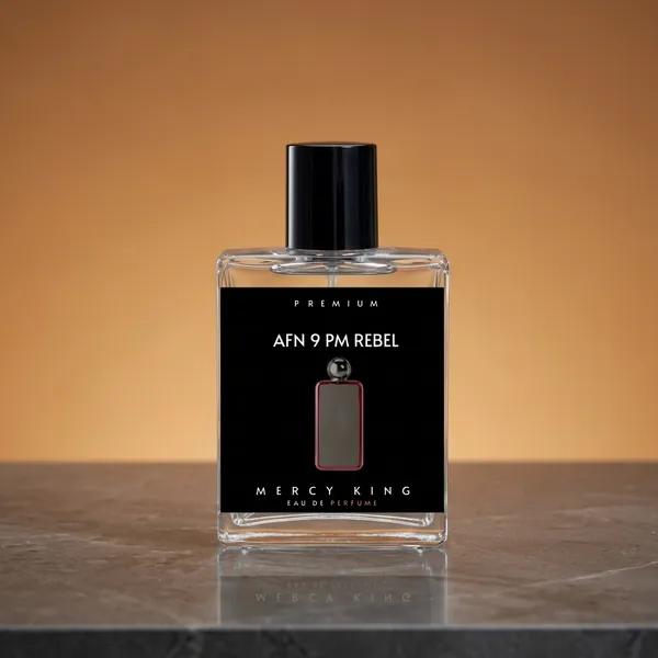 Mercy_King_Afn_9_Pm_Rebel_Inspired_Eau_De_Parfum