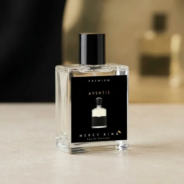 Mercy_King_Aventis_Pineapple_Blackcurrant_Oakmoss_Inspired_Eau_De_Parfum