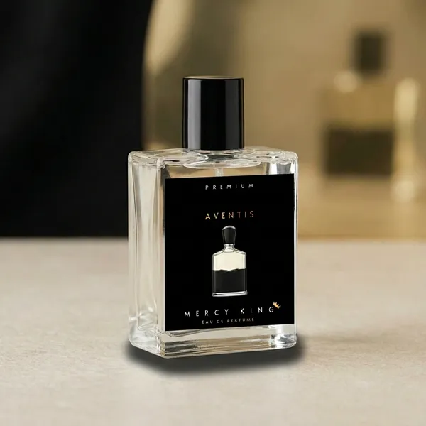 Mercy_King_Aventis_Pineapple_Blackcurrant_Oakmoss_Inspired_Eau_De_Parfum