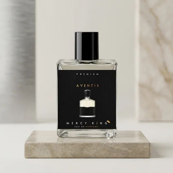 Mercy_King_Aventis_Pineapple_Blackcurrant_Oakmoss_Inspired_Eau_De_Parfum