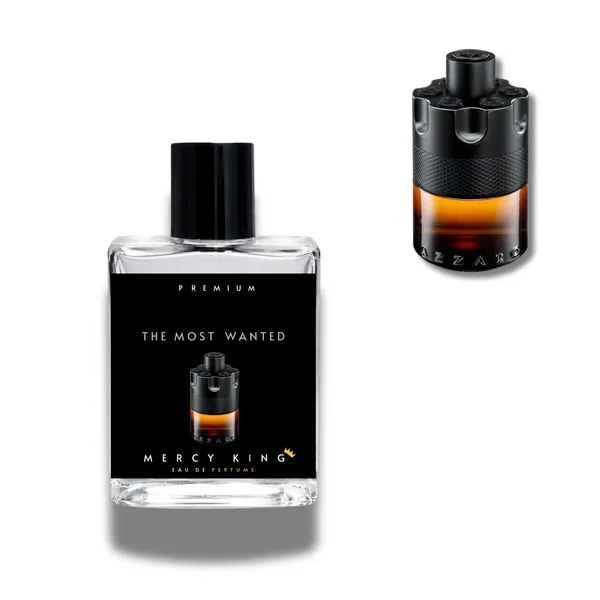 Mercy_King_Most_Wanted_Cardamom_Toffee_Vanilla_Inspired_Eau_De_Parfum