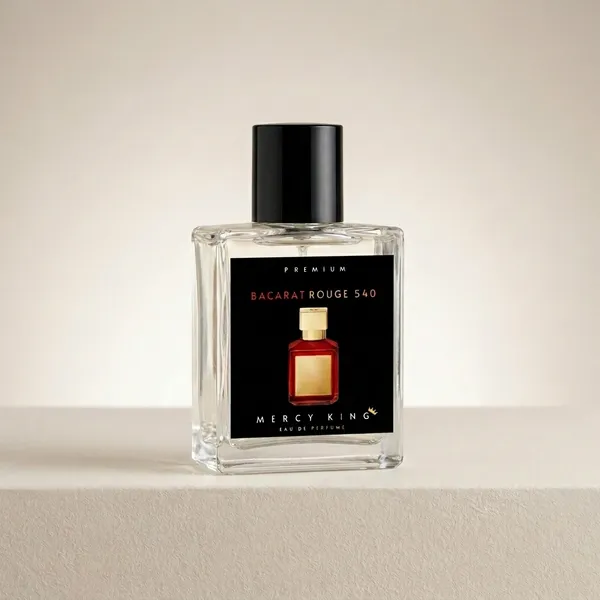 Mercy_King_Bacarat_Rouge_540_Saffron_Amberwood_Inspired_Eau_De_Parfum