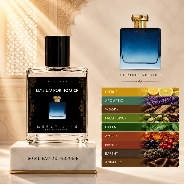 Mercy_King_Elysim_Por_Hom_Cr_Inspired_Eau_De_Parfum