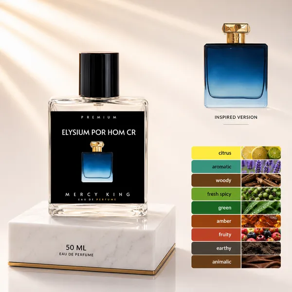 Mercy_King_Elysim_Por_Hom_Cr_Inspired_Eau_De_Parfum