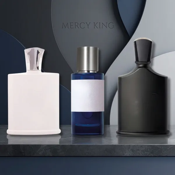 Mk_Premium_Collection