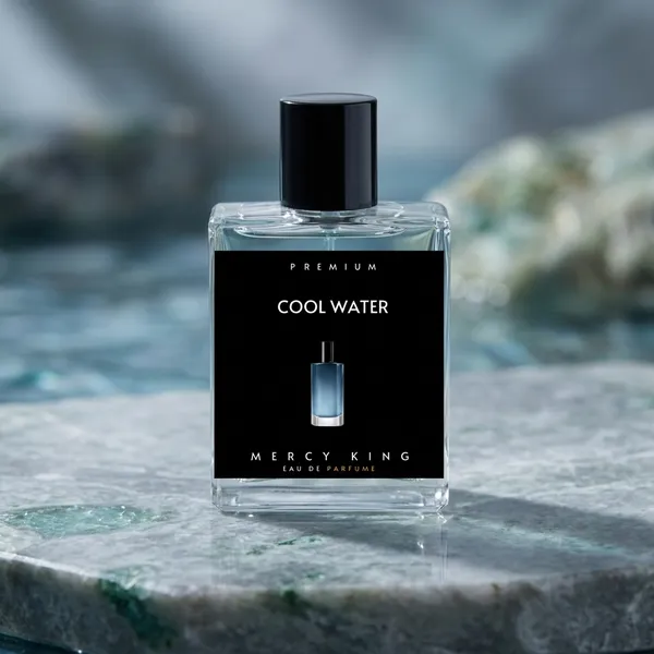 Mercy_King_Cool_Water_Inspired_Eau_De_Parfum