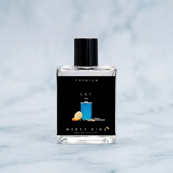 Mercy_King_Cr_7_Bergamot_Lavender_Vanilla_Sandalwood_Inspired_Eau_De_Parfum