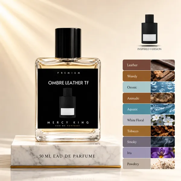 Mercy_King_Ombre_Leather_Inspired_Eau_De_Parfum