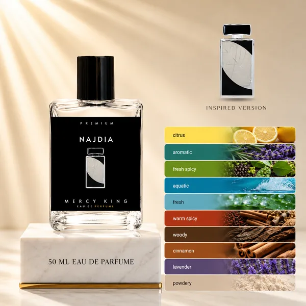 Mercy_King_Najdia_Inspired_Eau_De_Parfum
