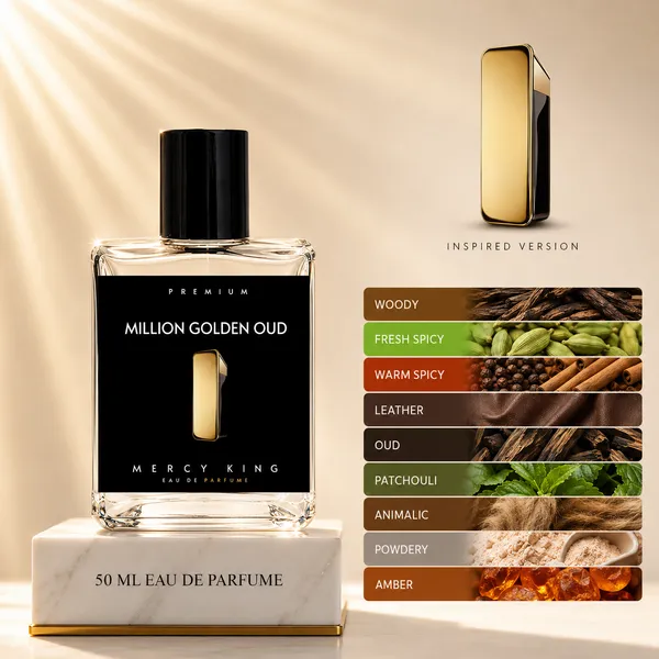 Mercy_King_Million_Golden_Oud_Inspired_Eau_De_Parfum