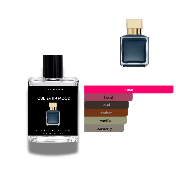 Mercy_King_Oud_Satin_Mood_Inspired_Eau_De_Parfum