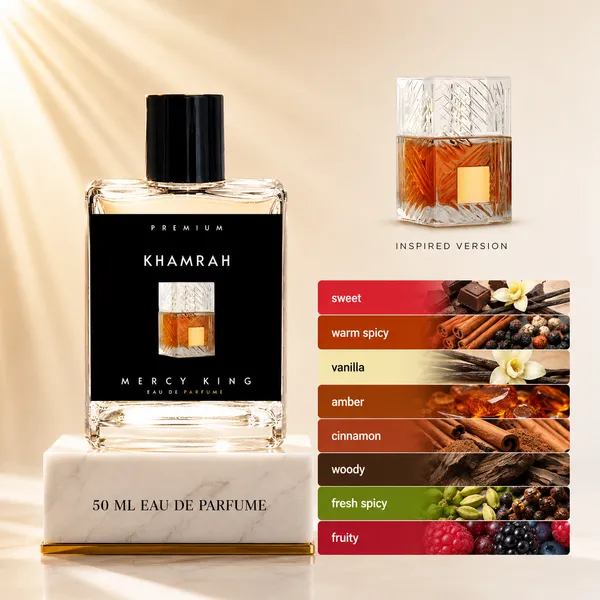 Mercy_King_Khamrah_Inspired_Eau_De_Parfum