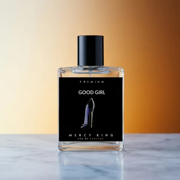 Mercy_King_Good_Girl_Inspired_Eau_De_Parfum