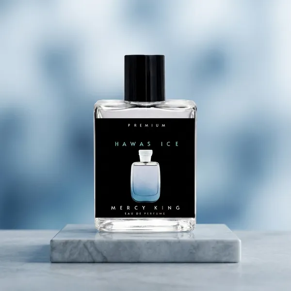 Mercy_King_Hawas_Ice_Citrus_Mint_Ambergris_Inspired_Eau_De_Parfum