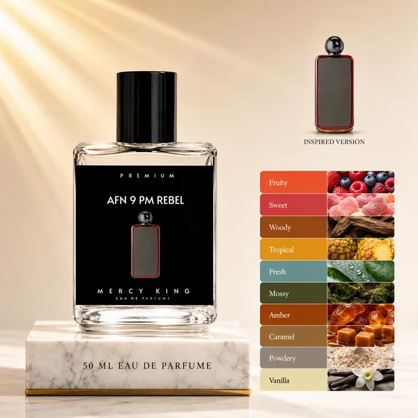 Mercy_King_Afn_9_Pm_Rebel_Inspired_Eau_De_Parfum