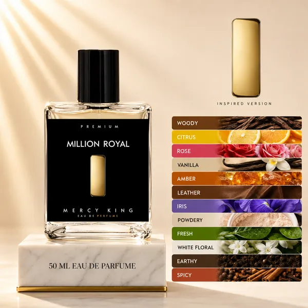 Mercy_King_Million_Royal_Inspired_Eau_De_Parfum