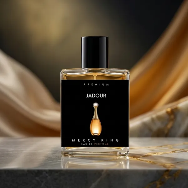 Mercy_King_Jadour_Inspired_Eau_De_Parfum