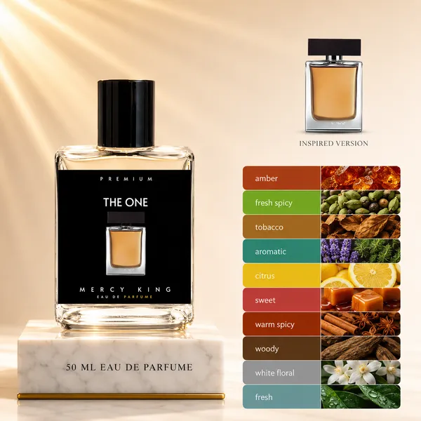 Mercy_King_The_One_Inspired_Eau_De_Parfum
