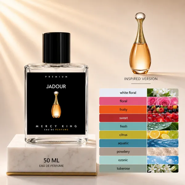 Mercy_King_Jadour_Inspired_Eau_De_Parfum