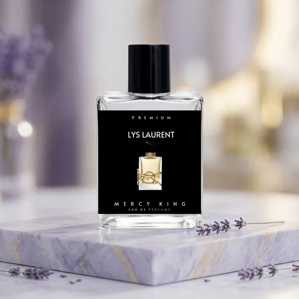 Mercy_King_Lys_Laurante_Inspired_Eau_De_Parfum