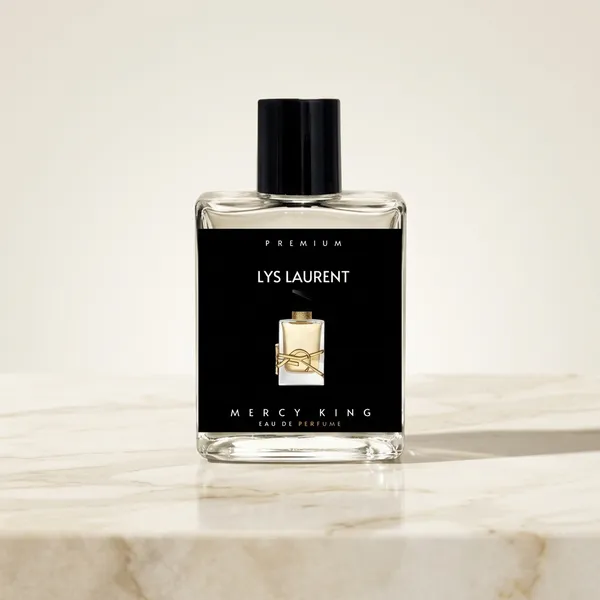 Mercy_King_Lys_Laurante_Inspired_Eau_De_Parfum