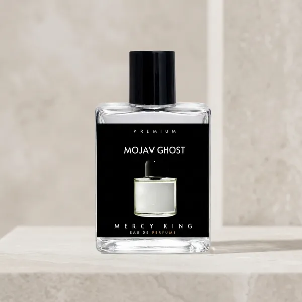 Mercy_King_Mojave_Ghost_Inspired_Eau_De_Parfum