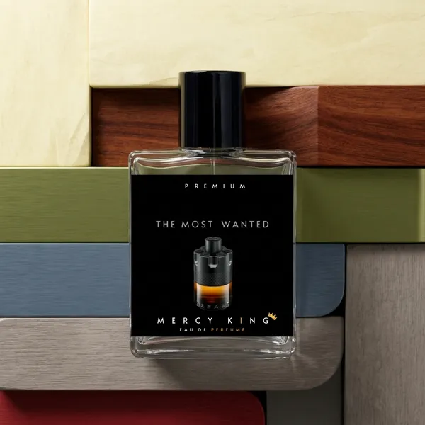 Mercy_King_Most_Wanted_Cardamom_Toffee_Vanilla_Inspired_Eau_De_Parfum