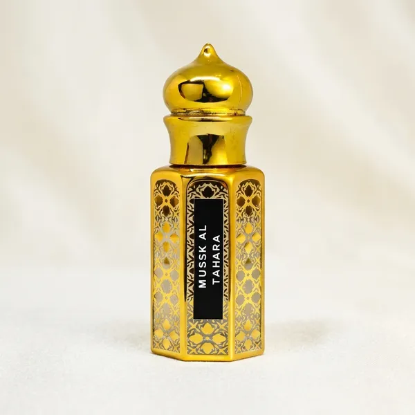Mercy_King_Musk_Al_Tahara_Arabian_Oud_Inspired_Eau_De_Parfum