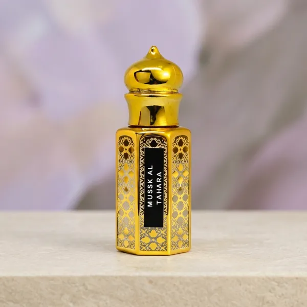 Mercy_King_Musk_Al_Tahara_Arabian_Oud_Inspired_Eau_De_Parfum