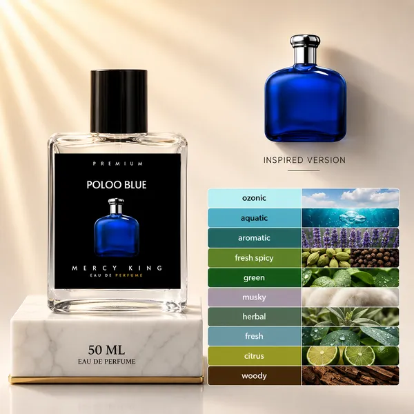 Mercy_King_Poloo_Blue_Inspired_Eau_De_Parfum