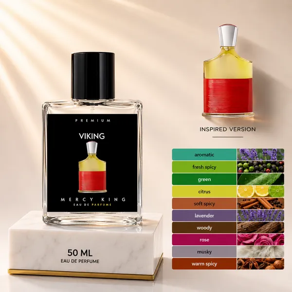 Mercy_King_Viking_Inspired_Eau_De_Parfum