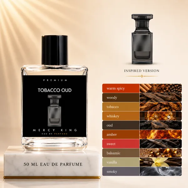 Mercy_King_Tobacco_Oud_Inspired_Eau_De_Parfum