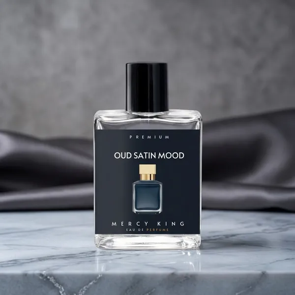 Mercy_King_Oud_Satin_Mood_Inspired_Eau_De_Parfum