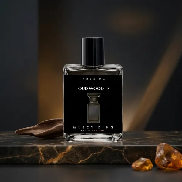 Mercy_King_Oud_Wood_Inspired_Eau_De_Parfum