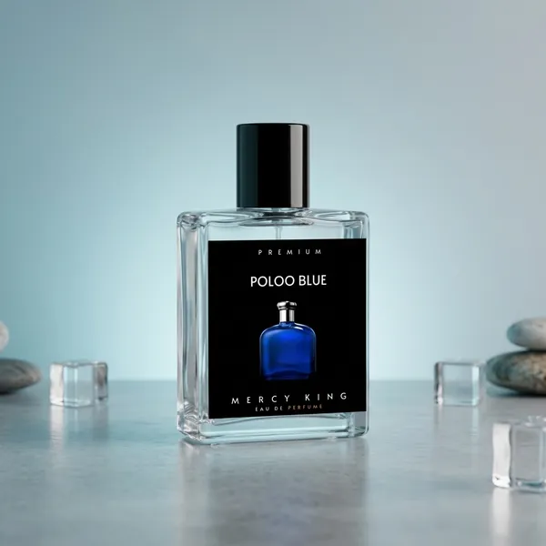 Mercy_King_Poloo_Blue_Inspired_Eau_De_Parfum
