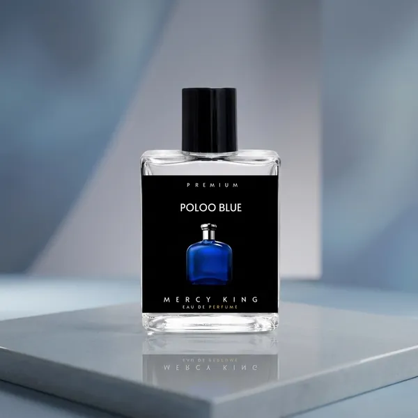 Mercy_King_Poloo_Blue_Inspired_Eau_De_Parfum