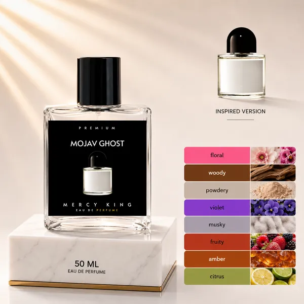 Mercy_King_Mojave_Ghost_Inspired_Eau_De_Parfum